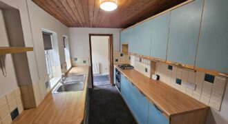 3 Bedroom Semi Detached House. 3 Bedroom Semi Detached House.