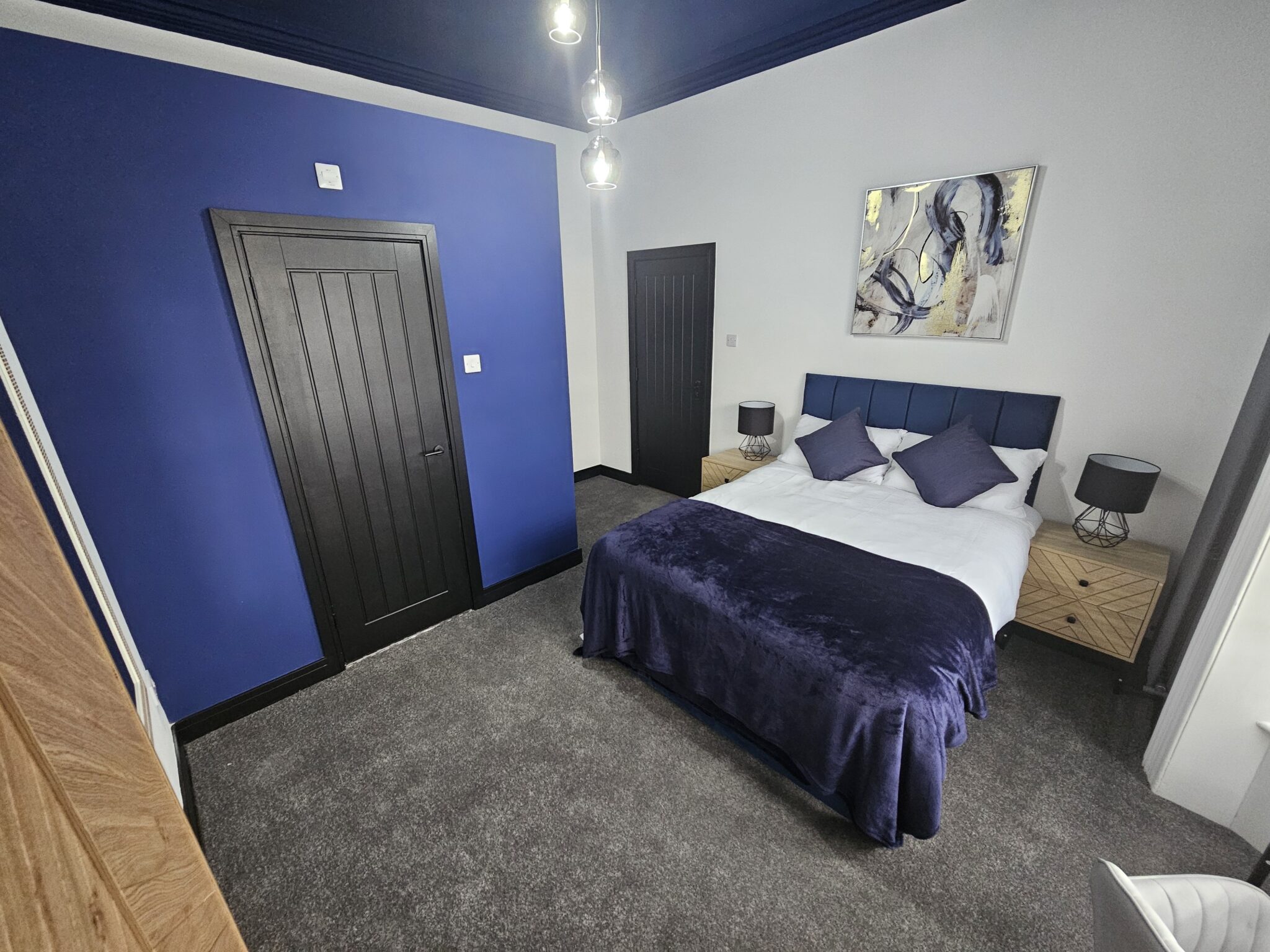 31 Spilsby Road